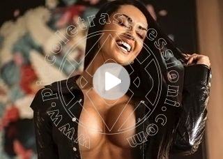 Video escort giorgia emma roma