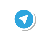 Annunci chat Telegram Frosinone