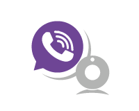 Annunci chat Viber Frosinone