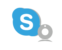 Annunci videochiamata Skype Frosinone