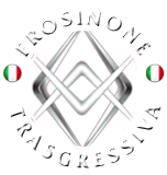 Logo ufficiale di Piccole Trasgressioni Italia