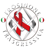 Logo ufficiale di Piccole Trasgressioni Italia