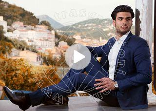 Video boys igor roma